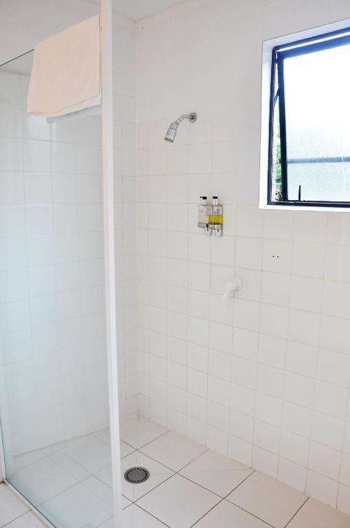 Royal Park Lodge Auckland Kamer foto
